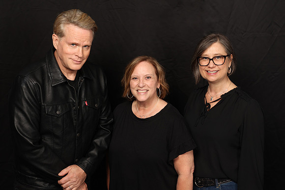 260605_CaryElwes_NewtonPAC_22