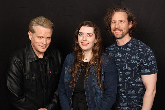 260605_CaryElwes_NewtonPAC_23