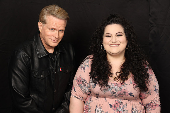 260605_CaryElwes_NewtonPAC_27