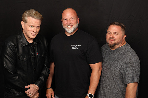260605_CaryElwes_NewtonPAC_28