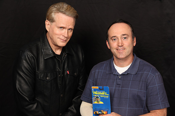 260605_CaryElwes_NewtonPAC_29