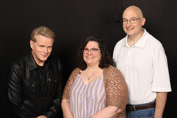 260605_CaryElwes_NewtonPAC_31