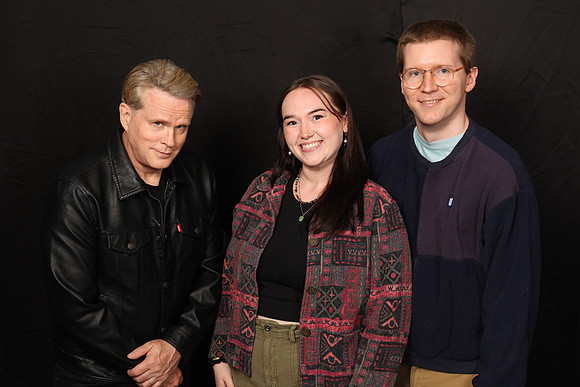 260605_CaryElwes_NewtonPAC_33