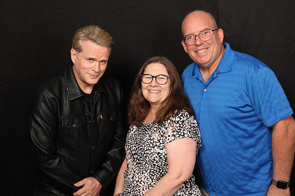 260605_CaryElwes_NewtonPAC_30