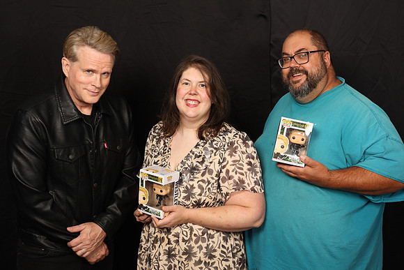 260605_CaryElwes_NewtonPAC_32