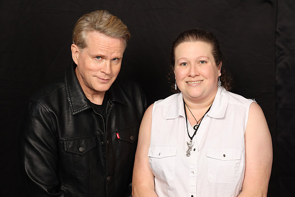 260605_CaryElwes_NewtonPAC_35