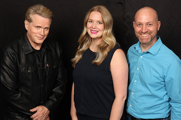 260605_CaryElwes_NewtonPAC_34