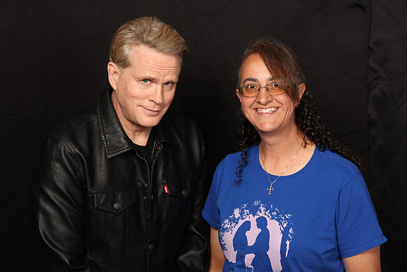260605_CaryElwes_NewtonPAC_36