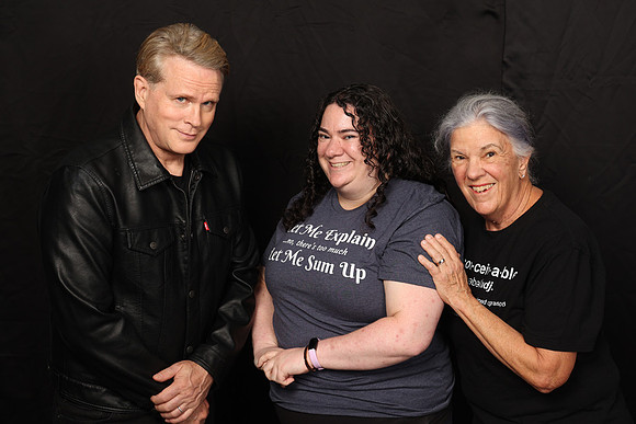 260605_CaryElwes_NewtonPAC_37