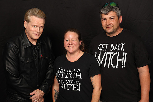 260605_CaryElwes_NewtonPAC_38