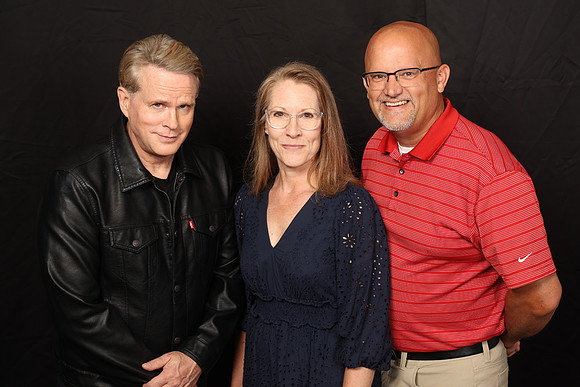 260605_CaryElwes_NewtonPAC_39