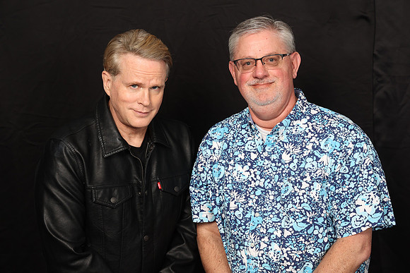 260605_CaryElwes_NewtonPAC_40