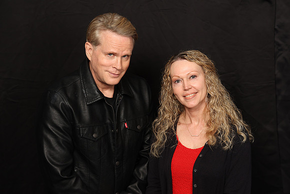 260605_CaryElwes_NewtonPAC_41
