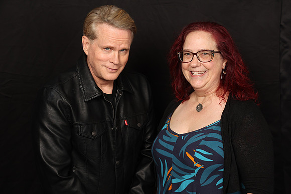 260605_CaryElwes_NewtonPAC_42