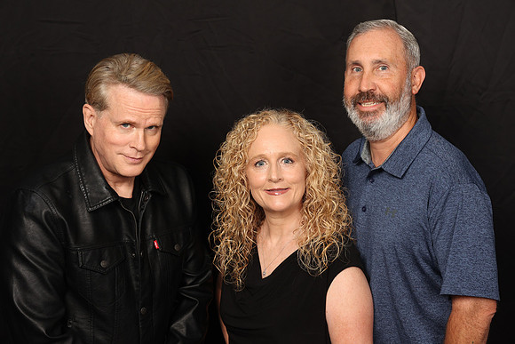 260605_CaryElwes_NewtonPAC_43