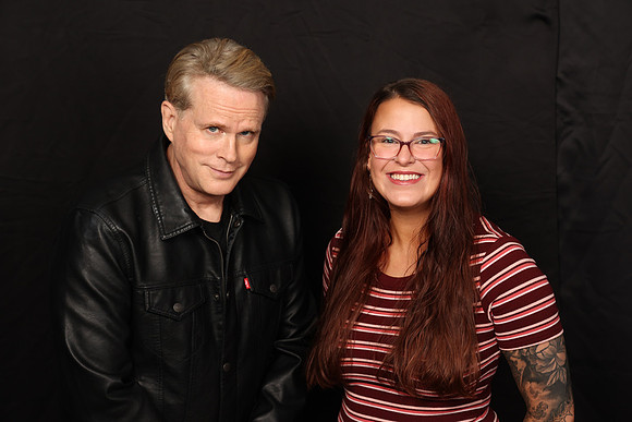260605_CaryElwes_NewtonPAC_45
