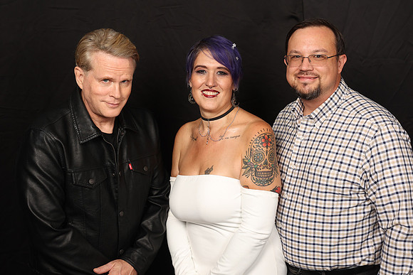 260605_CaryElwes_NewtonPAC_44