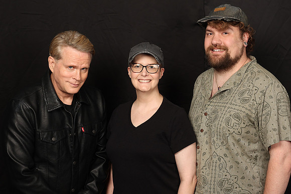 260605_CaryElwes_NewtonPAC_46