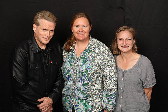 260605_CaryElwes_NewtonPAC_47
