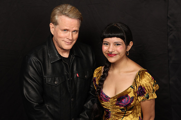 260605_CaryElwes_NewtonPAC_48