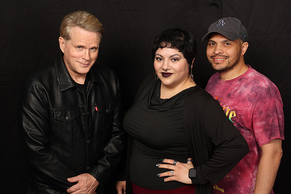 260605_CaryElwes_NewtonPAC_49