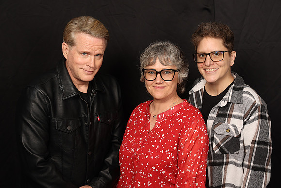 260605_CaryElwes_NewtonPAC_50