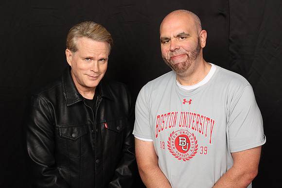260605_CaryElwes_NewtonPAC_51