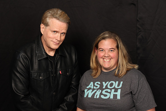 260605_CaryElwes_NewtonPAC_52
