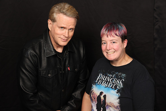 260605_CaryElwes_NewtonPAC_53
