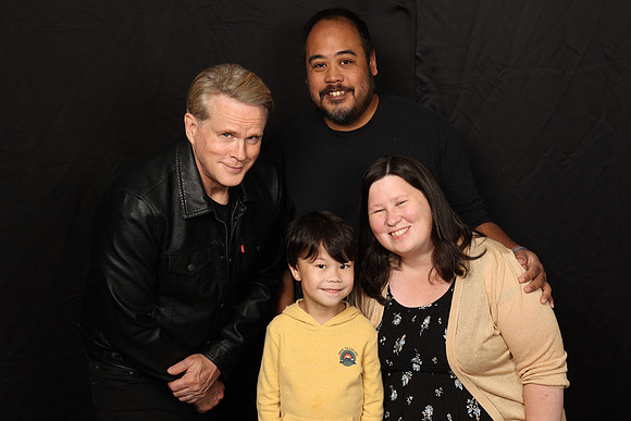 260605_CaryElwes_NewtonPAC_54