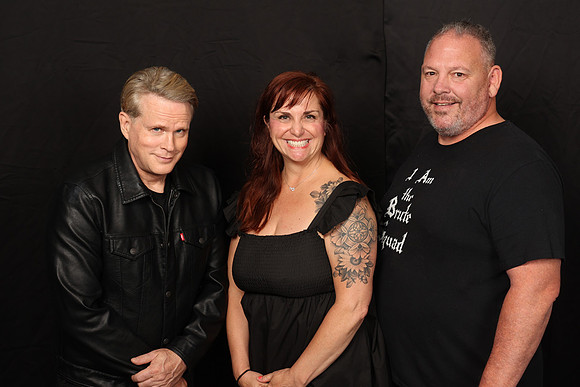260605_CaryElwes_NewtonPAC_55