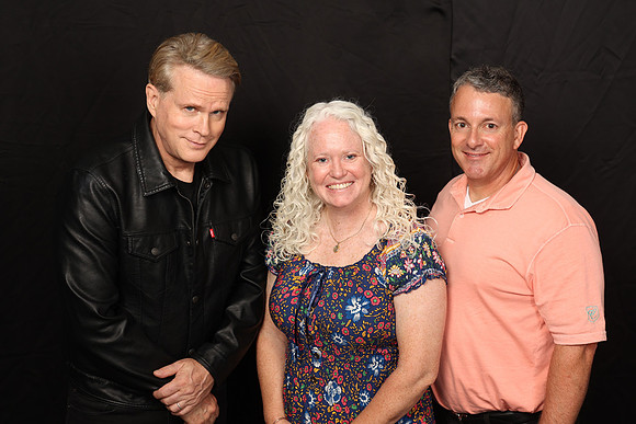 260605_CaryElwes_NewtonPAC_56