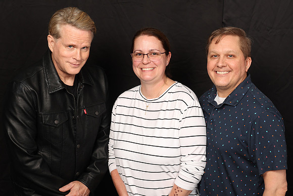 260605_CaryElwes_NewtonPAC_58
