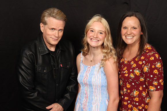 260605_CaryElwes_NewtonPAC_57