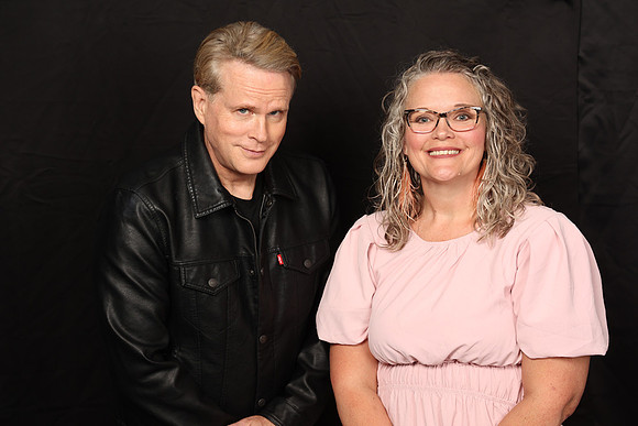260605_CaryElwes_NewtonPAC_59
