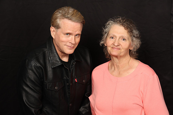 260605_CaryElwes_NewtonPAC_60
