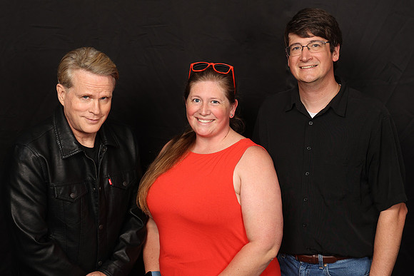 260605_CaryElwes_NewtonPAC_62
