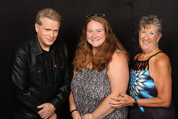 260605_CaryElwes_NewtonPAC_63