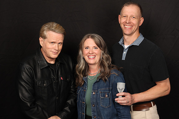 260605_CaryElwes_NewtonPAC_64