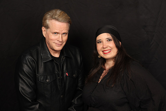 260605_CaryElwes_NewtonPAC_66