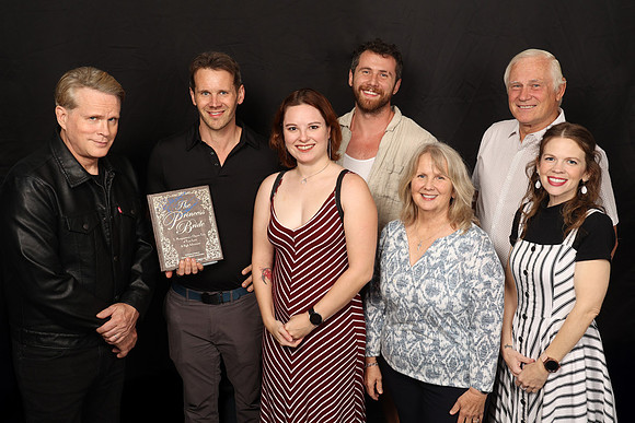 260605_CaryElwes_NewtonPAC_65