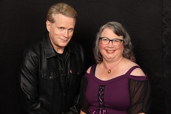 260605_CaryElwes_NewtonPAC_67