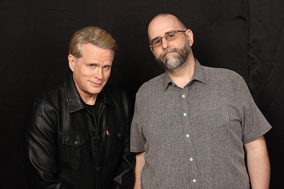 260605_CaryElwes_NewtonPAC_68