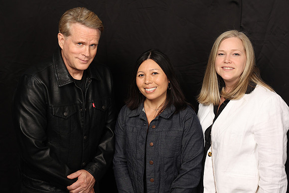 260605_CaryElwes_NewtonPAC_70