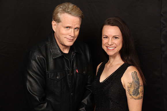 260605_CaryElwes_NewtonPAC_72