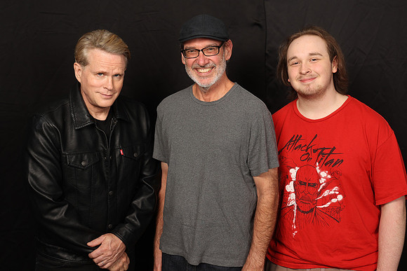 260605_CaryElwes_NewtonPAC_71