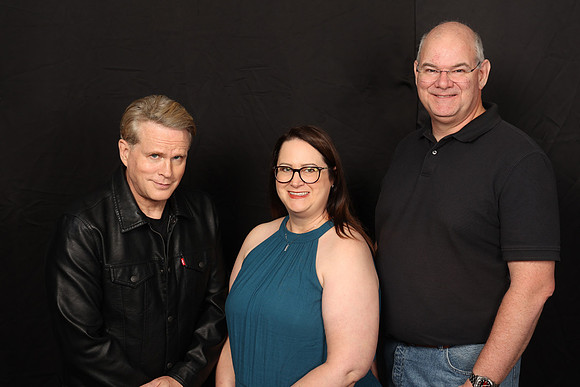 260605_CaryElwes_NewtonPAC_73