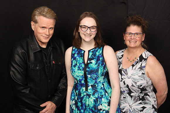 260605_CaryElwes_NewtonPAC_74