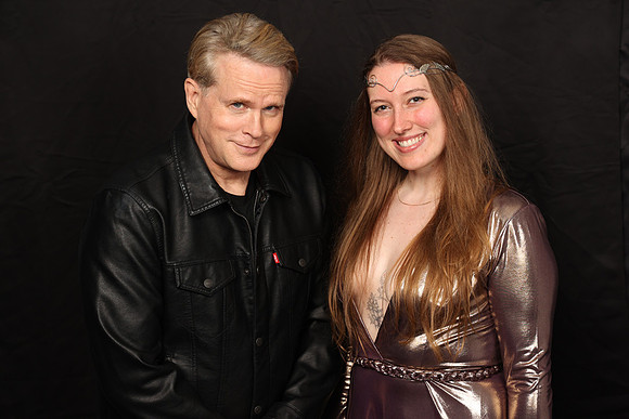 260605_CaryElwes_NewtonPAC_75