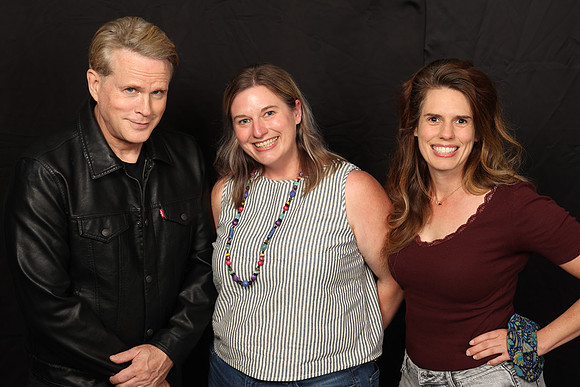 260605_CaryElwes_NewtonPAC_76
